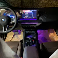 bmw 225 L M sport 2025|خودرو سواری و وانت|مشهد, فرهنگ|دیوار