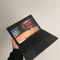 سرفیس surface go2