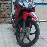 موتور بی کلاج