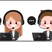 فروش تلفنی