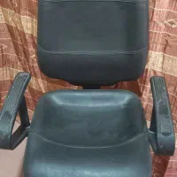 صندلی چرخ دار
