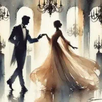 آموزش رقص بدون هزینه