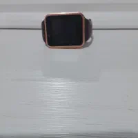 ساعت هوشمند نو