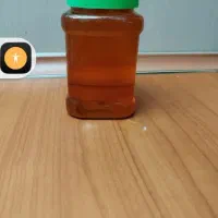 عسل طبیعی  و مرغوب چند گیاه با ارسال رایگان