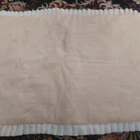 کاورچرخ خیاطی