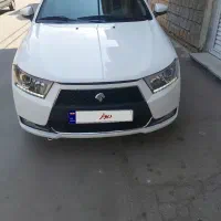 دنا پلاس توربو