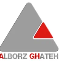 استخدام نیروی فنی آچار به دست