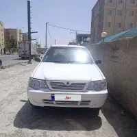 پراید 132مدل 87