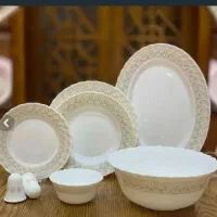 سرویس آرکوپال پارس اوپال مدل دیلا نو
