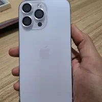 iphone14 pro max|موبایل|بندرعباس, |دیوار