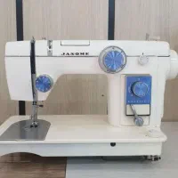 چرخ ژانویه ۸۰۴