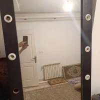 اینه قدی