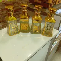 شیشه عطر ۳۵۰۰۰۰