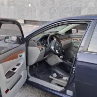 لیفان۶۲۰مدل۹۰ ۱۶۰۰