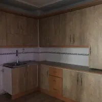 کابینت  با (هود.سینک.شیر)