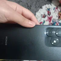 هانر x5c plus|موبایل|تهران, حکمت|دیوار