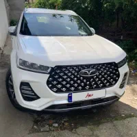 فونیکس تیگو ۷ پرو