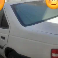 شیراز فوری