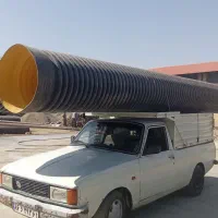 وانت کرایه