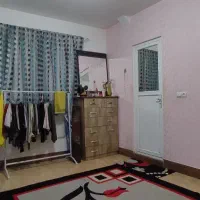 طبقه اول خیابان اصلی دونبش دوشان|فروش آپارتمان|سنندج, |دیوار