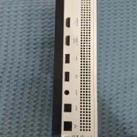Xbox one s  دو دسته