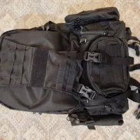 کیف چهار تیکه