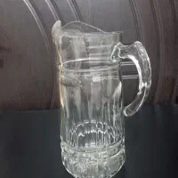 پارچ