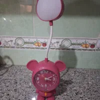 ساعت