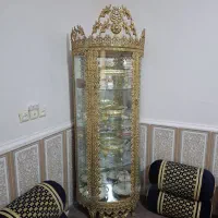 بوفه|بوفه، ویترین، کنسول|یاسوج, |دیوار