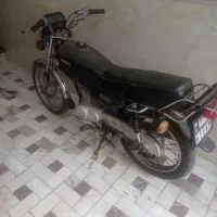 موتور فروشی مدل 90