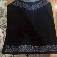 لباس زنانه