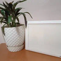 مودم adsl
