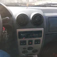 ال نود ۸۶|خودرو سواری و وانت|تهران, درب دوم|دیوار