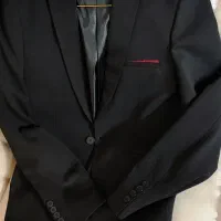 کت تک اسپورت مردانه