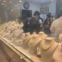 ست کامل ‌و نیم ست کم اجرت ۳۶ ماهه