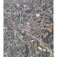 خرید وفروش ضایعات