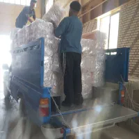 حراج لیوان برای محرم