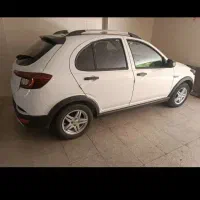 فروش اتومبیل اطلس g