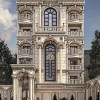 75-متر-خوش-نقشه-و-خوش-قیمت