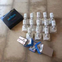 فروش دوربین مداربسته اقساطی بدونه بهره