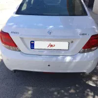 دنا تیپ2|خودرو سواری و وانت|نظرآباد, احمد آباد|دیوار