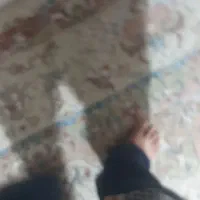 لباس