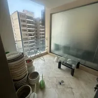 ولنجک برج باغ مدرن ۲۳۰متر۳خواب/تراس بزرگ/دیدویو|اجارهٔ آپارتمان|تهران, ولنجک|دیوار