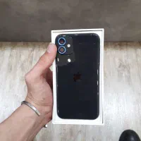 ایفون ۱۱ ۶۴گیگ