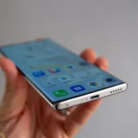 گوشی آنر 70|موبایل|تهران, بهجت‌آباد|دیوار