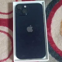 فروش گوشی