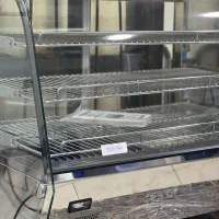 دستگاه شوت وارداتی