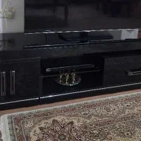 میز تلویزیون