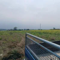باربند مزدا ۲۰۰۰