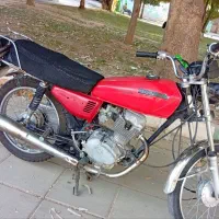 هوندا
